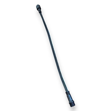 36V InvisiLights Extension Cables
